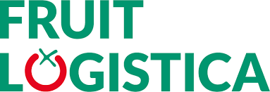 logo-fruit-logistica