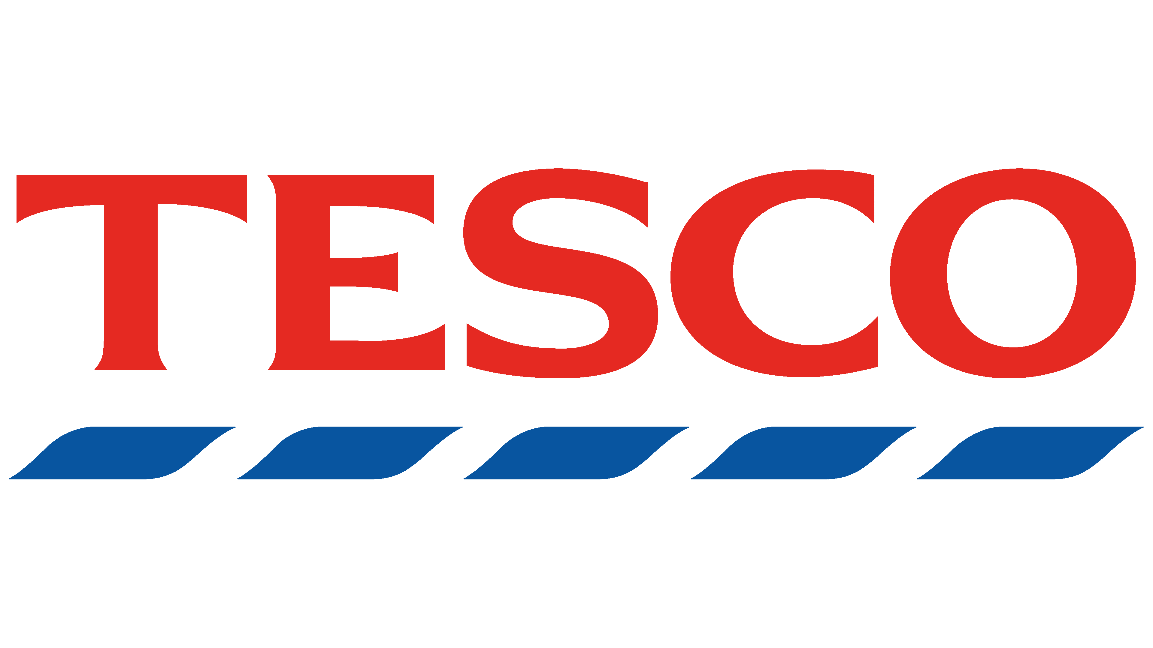 Certificación TESCO Nature's Choice