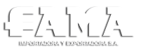 FAMA Importadora y Exportadora de Cítricos S.A.